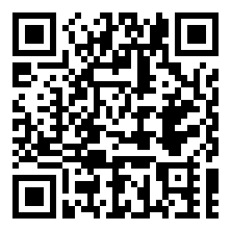 浦发银行梦卡之龙珠信用卡(银联-筋斗云版)怎么办理？权益好不好？
