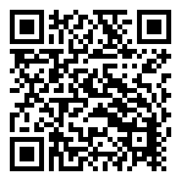 浦发银行梦卡之龙珠信用卡(银联-龙珠版)怎么办理？权益好不好？