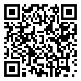 浦发银行白金梦卡信用卡(铝系列-亮黑)怎么办理？权益好不好？