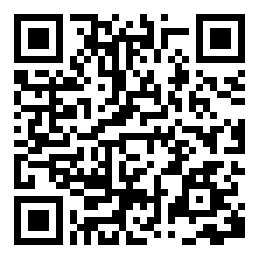 浦发银行白金梦卡信用卡(梦翼-不锈钢全金属)怎么办理？权益好不好？