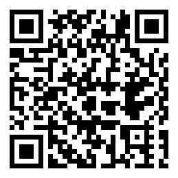 浦发银行梦卡之木兰草原定制信用卡怎么办理？权益好不好？