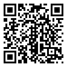 浦发银行梦卡之木纹3D爱乐信用卡(大提琴版)怎么办理？权益好不好？