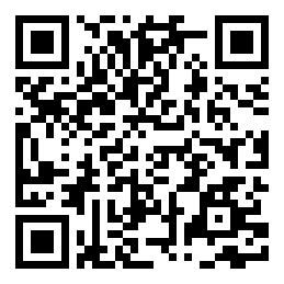 浦发银行梦卡之木纹3D爱乐信用卡(钢琴版)怎么办理？权益好不好？