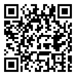 浦发银行梦卡之木纹3D爱乐信用卡(吉他版)怎么办理？权益好不好？