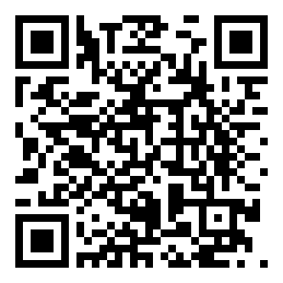 浦发银行梦卡之南海信用卡(琛航岛版)怎么办理？权益好不好？