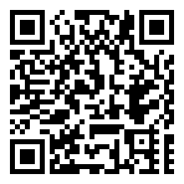 浦发银行梦卡之女士金属信用卡(玫瑰金)怎么办理？权益好不好？