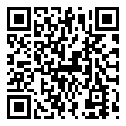 浦发银行白金梦卡信用卡(浦发银行LOGO工艺卡)怎么办理？权益好不好？