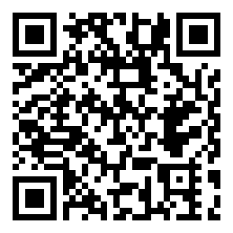 浦发银行梦卡之浦绘童梦公益版信用卡(春海织梦)怎么办理？权益好不好？