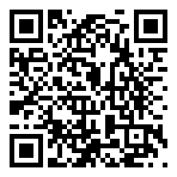 浦发银行梦卡深度定制系列(日行者)怎么办理？权益好不好？