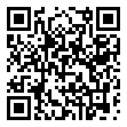 浦发银行白金梦卡信用卡(随笔彩绘)怎么办理？权益好不好？