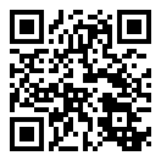 浦发银行白金梦卡信用卡(泰笛)怎么办理？权益好不好？