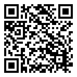 浦发银行梦卡之贪吃蛇大作战信用卡(黑金)怎么办理？权益好不好？