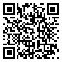 浦发银行白金梦卡信用卡(透明水滴-美国运通)怎么办理？权益好不好？