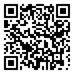 浦发银行白金梦卡信用卡(透明水滴-JCB)怎么办理？权益好不好？