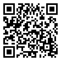 浦发银行白金梦卡信用卡(透明水滴-VISA)怎么办理？权益好不好？