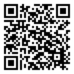浦发银行白金梦卡信用卡(透明水滴-银联)怎么办理？权益好不好？