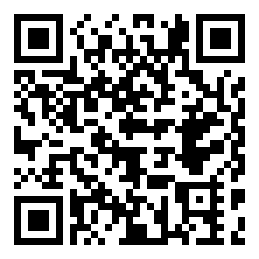 浦发银行白金梦卡信用卡(我爱地球)怎么办理？权益好不好？