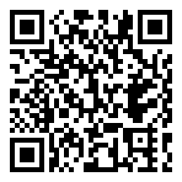 浦发银行梦卡之喜迎新春信用卡怎么办理？权益好不好？