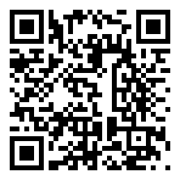 浦发银行白金梦卡信用卡(小小浦的大港湾)怎么办理？权益好不好？