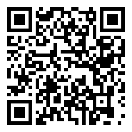 浦发银行梦卡之杨洋粉丝主题信用卡(得意YOUNG版)怎么办理？权益好不好？