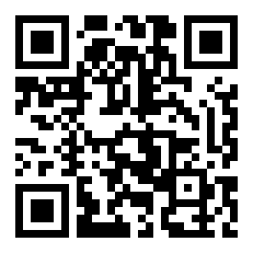 浦发银行白金梦卡信用卡(依靠)怎么办理？权益好不好？