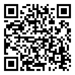 浦发银行梦卡之张艺兴一心信用卡(绿色-VISA)怎么办理？权益好不好？