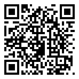 浦发银行迷彩世界主题信用卡(坦克版)怎么办理？权益好不好？