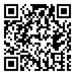 浦发银行名家书法主题信用卡(兰亭集序)怎么办理？权益好不好？