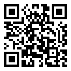 浦发银行米其林联名信用卡怎么办理？权益好不好？