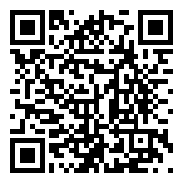 浦发银行梦卡经典白金信用卡(外滩12号)怎么办理？权益好不好？