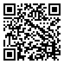 浦发银行摩登百货联名信用卡(黑色)怎么办理？权益好不好？