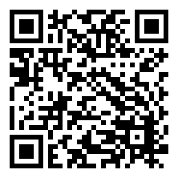 浦发银行摩登百货联名信用卡(红色)怎么办理？权益好不好？