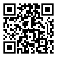 浦发银行Q-face信用卡怎么办理？权益好不好？