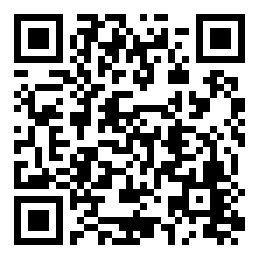 浦发银行Q-face信用卡(卡通炫景版)怎么办理？权益好不好？