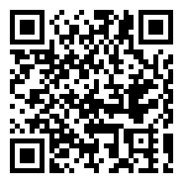 浦发银行Q-face信用卡(美图自选版)怎么办理？权益好不好？