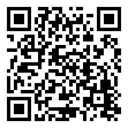 浦发银行Q-face信用卡(手绘Q像版)怎么办理？权益好不好？