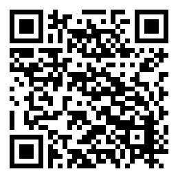 浦发银行Q-face信用卡(心仪靓照版)怎么办理？权益好不好？
