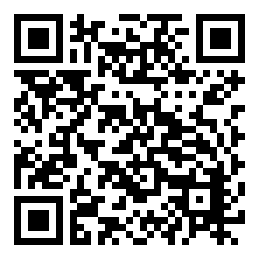 浦发银行青春信用卡(青葱涂鸦款)怎么办理？权益好不好？
