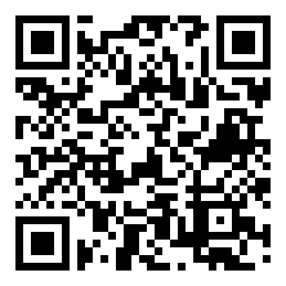 浦发银行全民飞机大战信用卡(冒险之翼版)怎么办理？权益好不好？