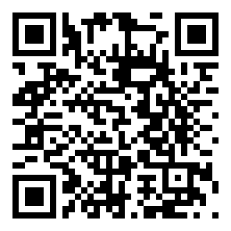 浦发银行全球通G卡信用卡怎么办理？权益好不好？