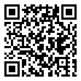 浦发银行上海购物主题信用卡怎么办理？权益好不好？
