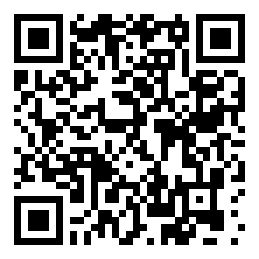 浦发银行世界技能大赛主题信用卡怎么办理？权益好不好？