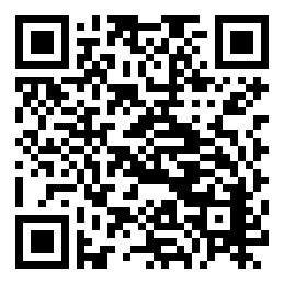 浦发银行苏宁易购联名信用卡(苏格拉宁版)怎么办理？权益好不好？