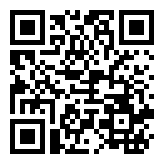 浦发银行《守望先锋》联名信用卡(金属限量版)怎么办理？权益好不好？