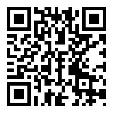 浦发银行《守望先锋》联名信用卡(猎空版)怎么办理？权益好不好？