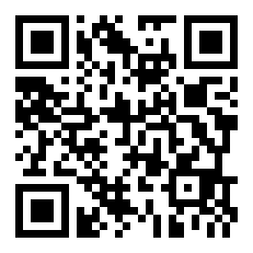 浦发银行《守望先锋》联名信用卡(LOGO版)怎么办理？权益好不好？