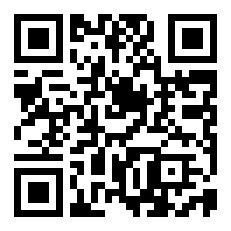 浦发银行《守望先锋》联名信用卡(士兵76版)怎么办理？权益好不好？