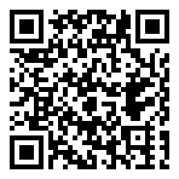 浦发银行淘宝会员联名信用卡怎么办理？权益好不好？