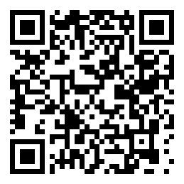 浦发银行腾讯动漫联名信用卡(从前有座灵剑山-VISA)怎么办理？权益好不好？