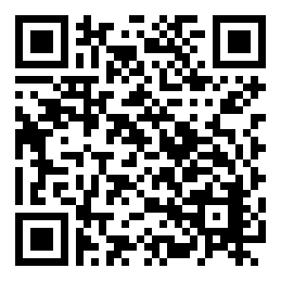 浦发银行腾讯动漫联名信用卡(从前有座灵剑山1-VISA)怎么办理？权益好不好？